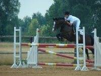 maciek-na-pajacu-kl-p-9-jpg1361714004